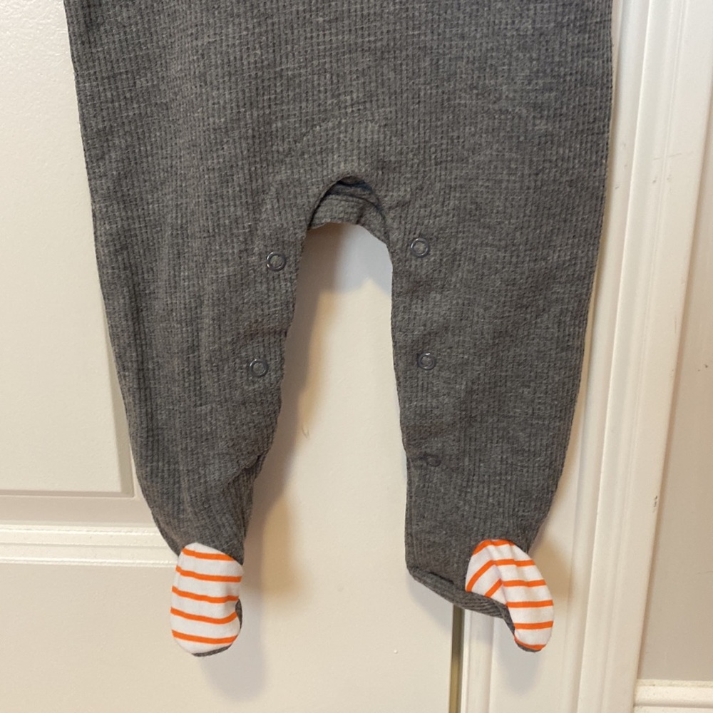 Baby Essentials 2Piece Set - Picture 3 of 10